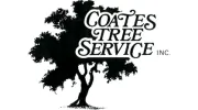 Coates Tree Service