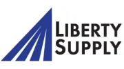 Liberty Supply