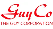 GuyCo Homes