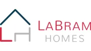 LaBram Homes