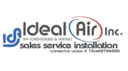 Ideal Air