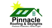 Pinnacle Roofing