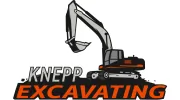 Knepp Excavating