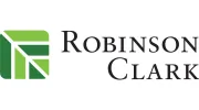 Robinson Clark
