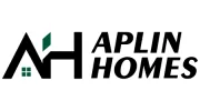 Aplin Homes