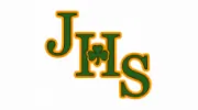 John Haughey & Sons Plumbing