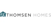 Thomsen Homes