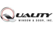 Quality Window & Door