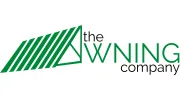 The Awning