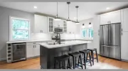 Absolute Kitchen Distributors