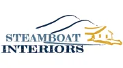 Steamboat Interiors