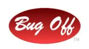 Bug Off Exterminators