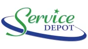 Service Depot