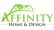 Affinity Home & Design