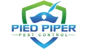 Pied Piper Pest Control