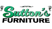 Sutton's Furniture