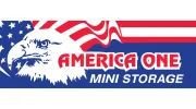 America One Mini Storage