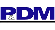 Project & Design Management