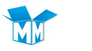 Mendez Movers