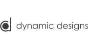 Dynamic Designs Furniture