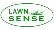 Lawn Sense
