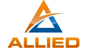 Allied Fence Builders