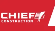 Chief Construction