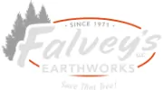 Falvey's Earthworks