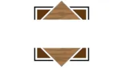 Harris Carpet & Floors