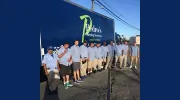 Pedros Moving Services