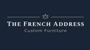 The French Address