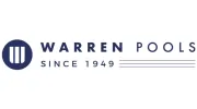 Warren Pools