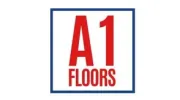 A1 Floors