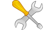 Mabro Company