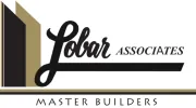 Lobar Associates