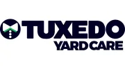 Tuxedo Yard Care