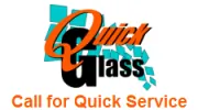 Dfw Quick Glass