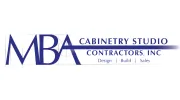 MBA Cabinetry Studio