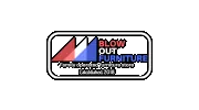 Blow Out Furniture