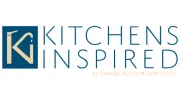 Kitchens Inspired