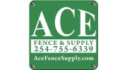 Ace Fence Supply