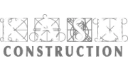 KASM Construction