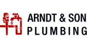 Arndt & Son Plumbing