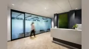 Milbrandt Architects