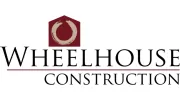 Wheelhouse Construction