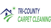 Tri-County Carpet Cleaning