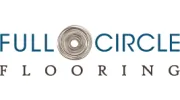 Full Circle Flooring