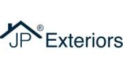 JP Exteriors