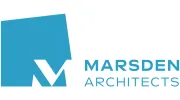 Marsden Architects