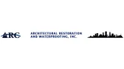 Architectural Restoration and Waterproofing